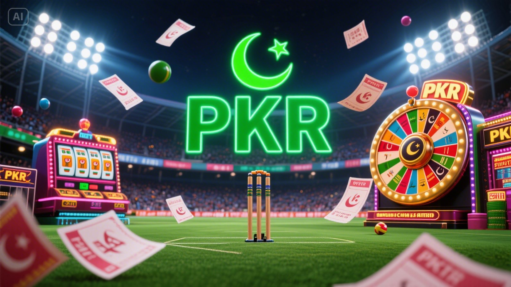 Fortune GemsMake your first recharge today and get 200% instantly! Pakistan’s players can experience nonstop entertainment, safe transactions, and real PKR rewards with local banking.