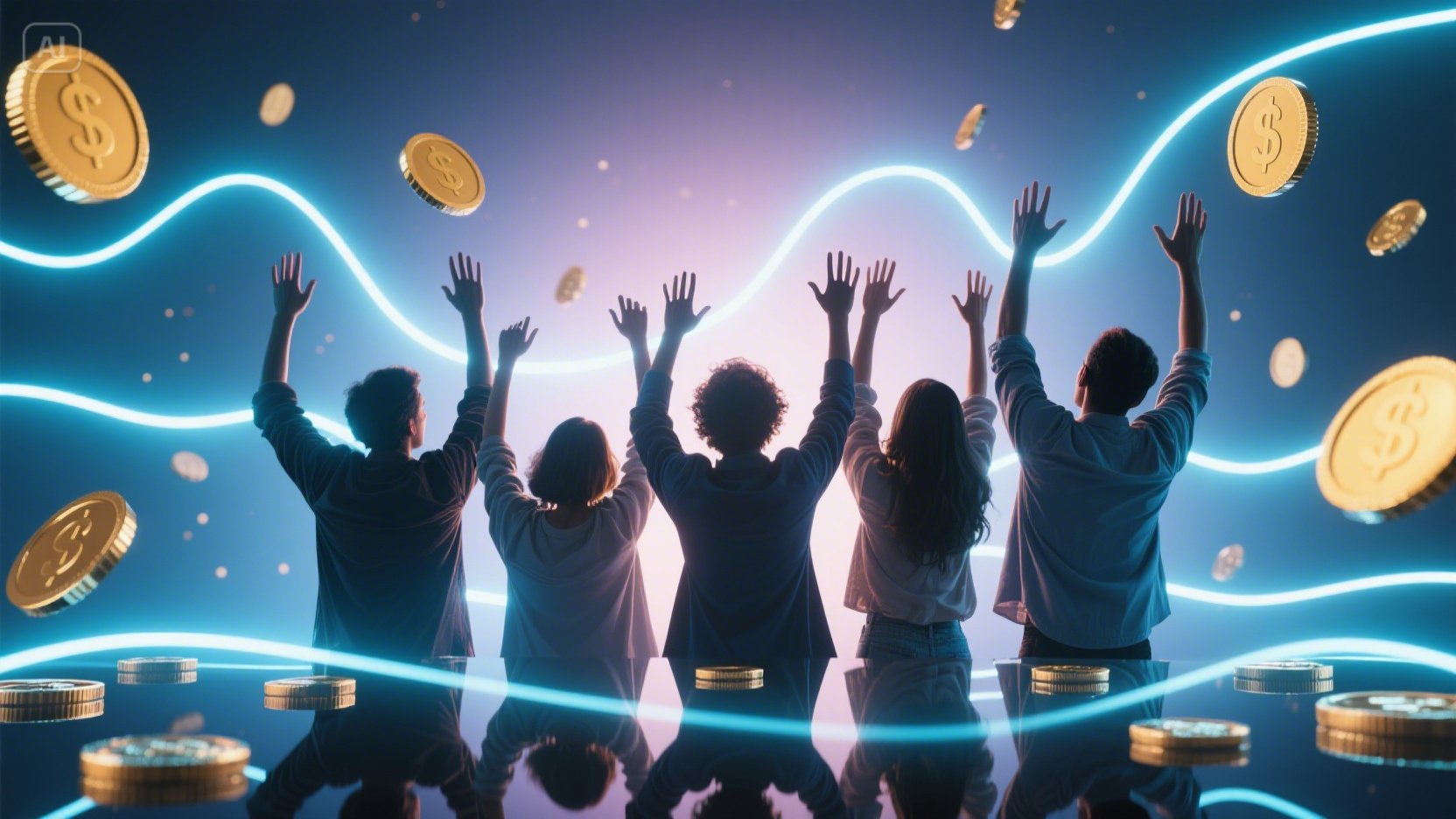 Fortune GemsDeposit once and get 200% instantly on your balance! Pakistan’s users can enjoy smooth payments, nonstop fun, and real PKR prizes on every win.