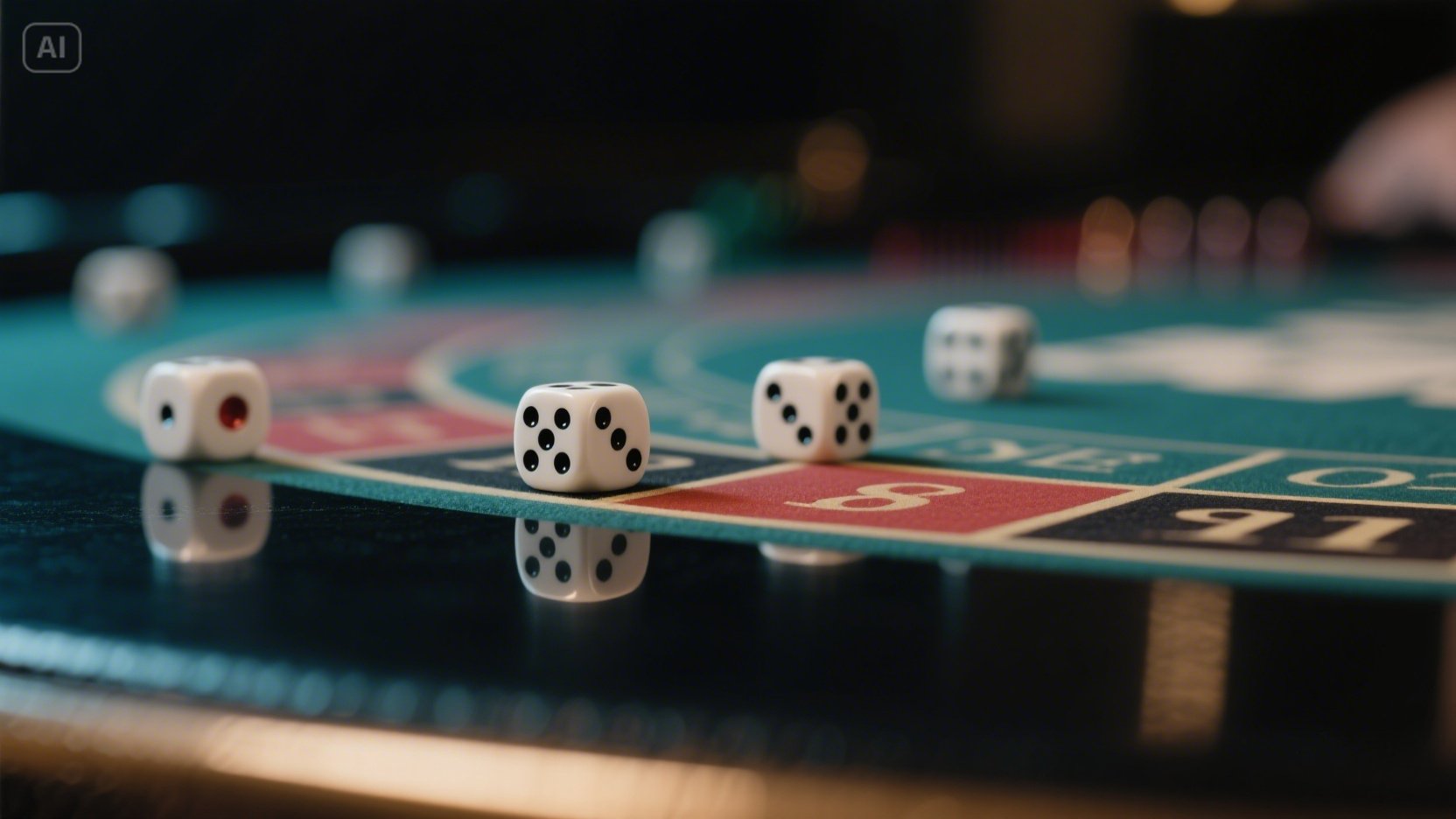 Fortune GemsDeposit PKR today and claim a 200% instant bonus! Pakistani players can experience fair gaming, live casino fun, and fast PKR withdrawals through local systems.